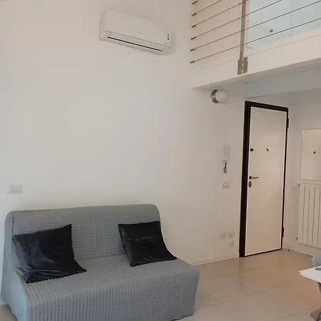 Roma 17 * Cassina de' Pecchi